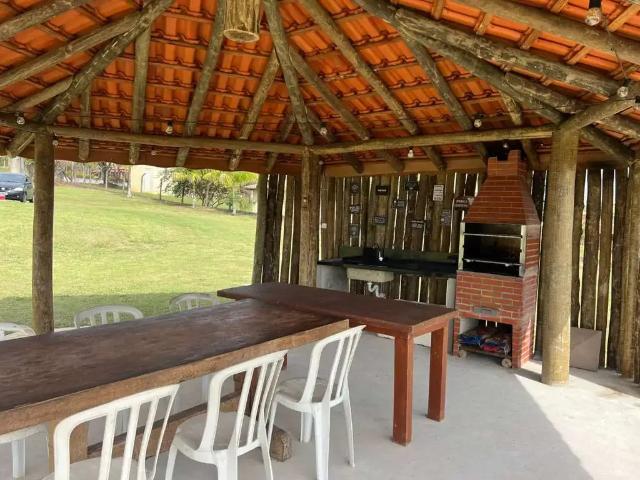 Casa venda em Região Imediata de Piracicaba, Região Metropolitana de Piracicaba