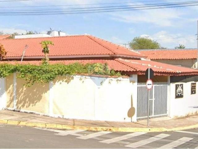 Casa venda em São Pedro