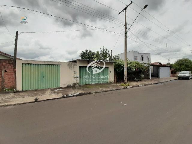 Casa venda em Região Imediata de Piracicaba, Região Metropolitana de Piracicaba