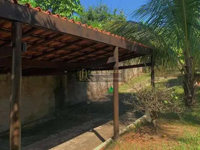 Casa venda em Região Imediata de Piracicaba, Região Metropolitana de Piracicaba