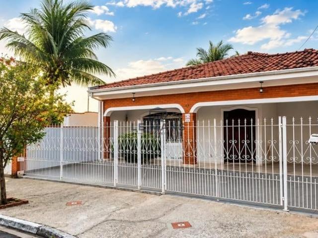 Casa venda em Região Imediata de Piracicaba, Região Metropolitana de Piracicaba