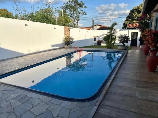 Casa venda em Região Imediata de Piracicaba, Região Metropolitana de Piracicaba