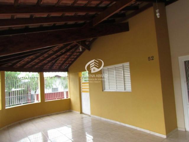 Casa venda em Região Imediata de Piracicaba, Região Metropolitana de Piracicaba