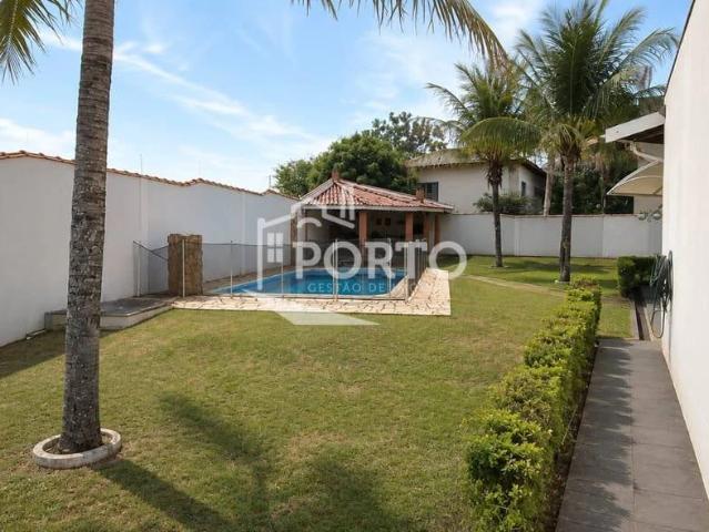 Casa venda em Região Imediata de Piracicaba, Região Metropolitana de Piracicaba