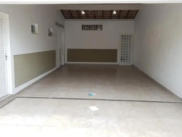Casa venda em Região Imediata de Piracicaba, Região Metropolitana de Piracicaba