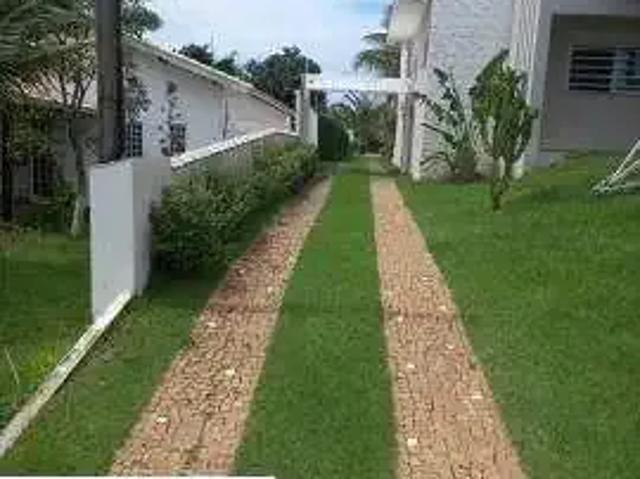 Casa venda em Região Imediata de Piracicaba, Região Metropolitana de Piracicaba