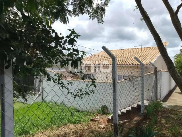 Casa venda em Região Imediata de Piracicaba, Região Metropolitana de Piracicaba