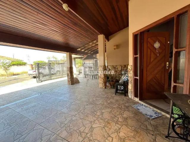 Casa venda em Região Imediata de Piracicaba, Região Metropolitana de Piracicaba
