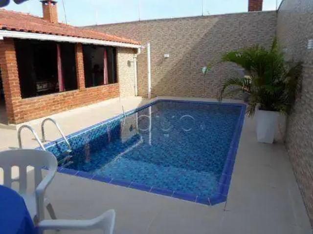 Casa venda em Região Imediata de Araraquara, Araraquara