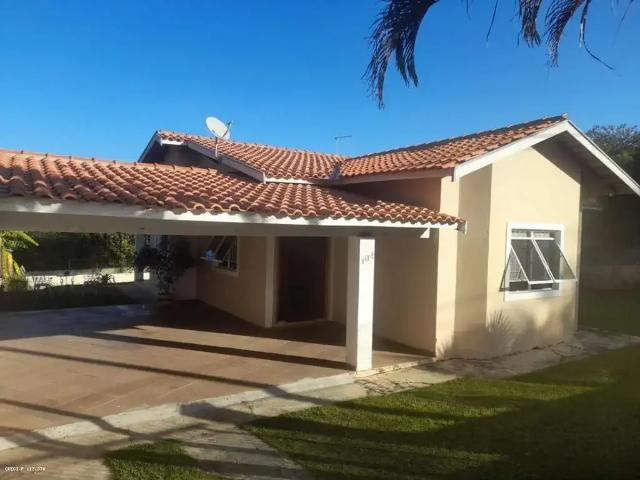 Casa venda em Região Imediata de Araraquara, Araraquara