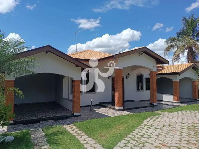 Casa venda em Região Imediata de Piracicaba, Região Metropolitana de Piracicaba