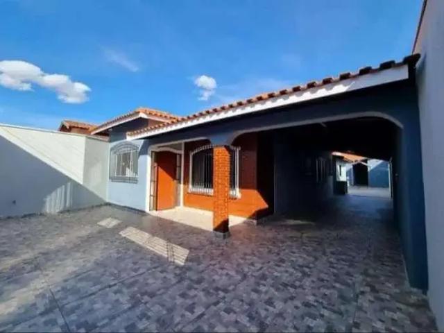 Casa venda em Região Imediata de Piracicaba, Região Metropolitana de Piracicaba