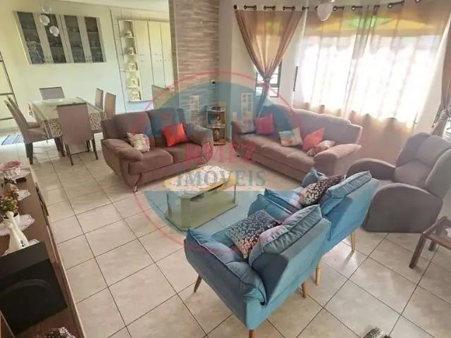 Casa venda em Região Imediata de Piracicaba, Região Metropolitana de Piracicaba