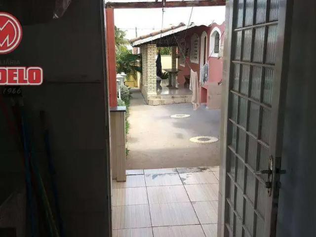 Casa venda em Região Imediata de Piracicaba, Região Metropolitana de Piracicaba