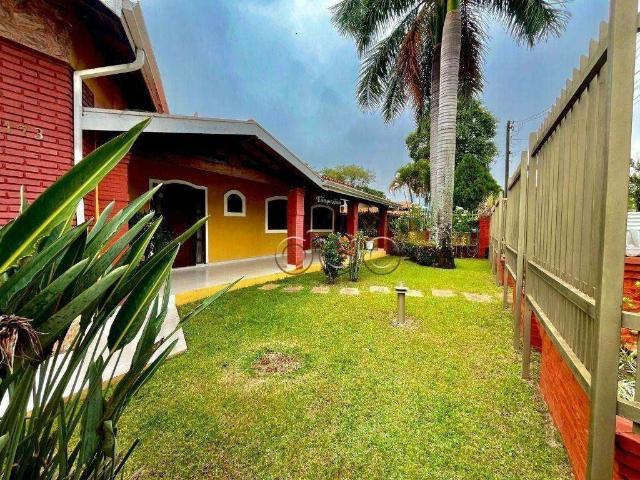 Casa venda em Região Imediata de Araraquara, Araraquara