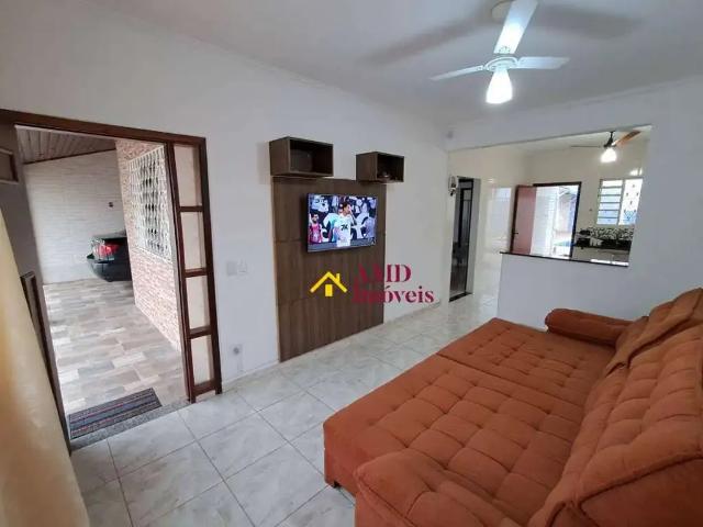 Casa venda em Região Imediata de Piracicaba, Região Metropolitana de Piracicaba