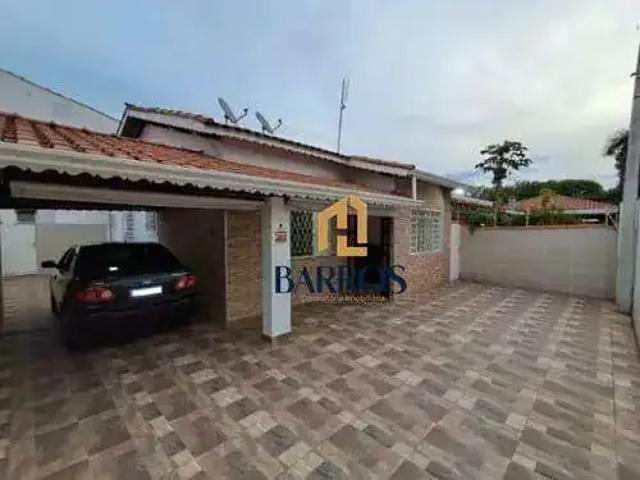 Casa venda em Região Imediata de Piracicaba, Região Metropolitana de Piracicaba