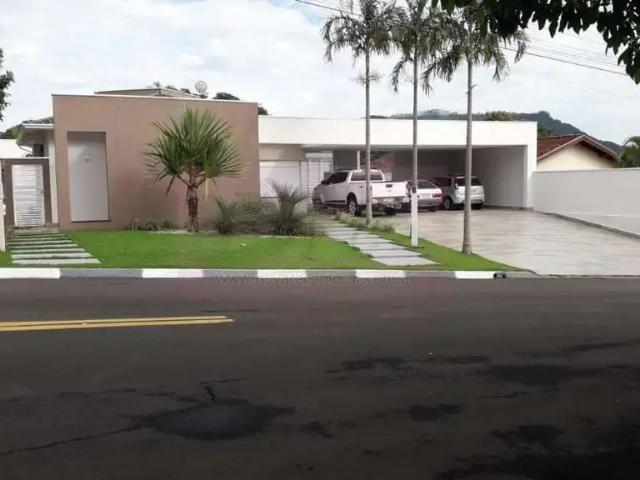 Casa venda em Região Imediata de Piracicaba, Região Metropolitana de Piracicaba