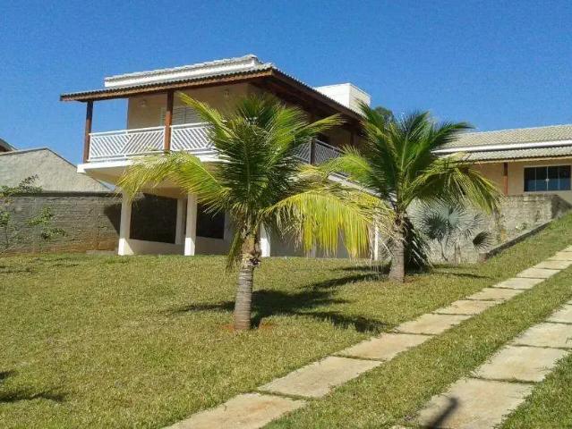 Casa venda em Região Imediata de Araraquara, Araraquara