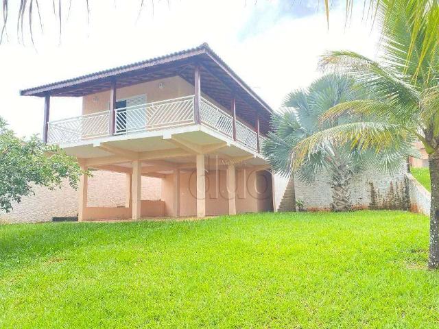 Casa venda em Região Imediata de Araraquara, Araraquara