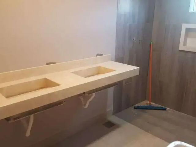 Casa venda em Região Imediata de Piracicaba, Região Metropolitana de Piracicaba