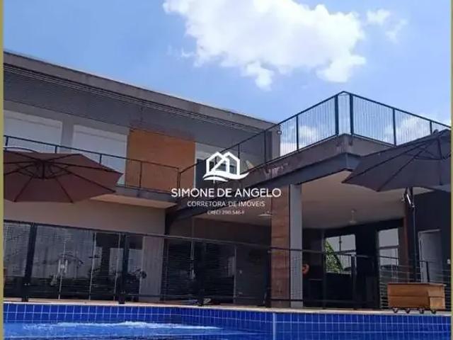 Casa venda em Região Imediata de Piracicaba, Região Metropolitana de Piracicaba