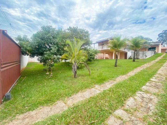 Casa venda em Região Imediata de Piracicaba, Região Metropolitana de Piracicaba