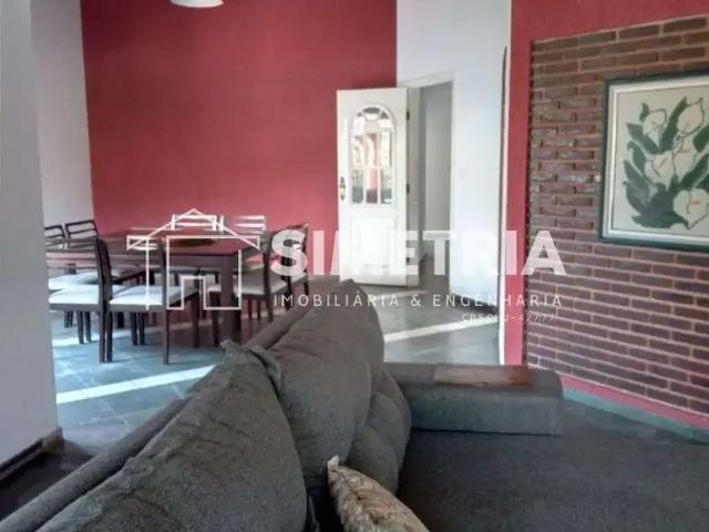 Casa venda em Região Imediata de Piracicaba, Região Metropolitana de Piracicaba