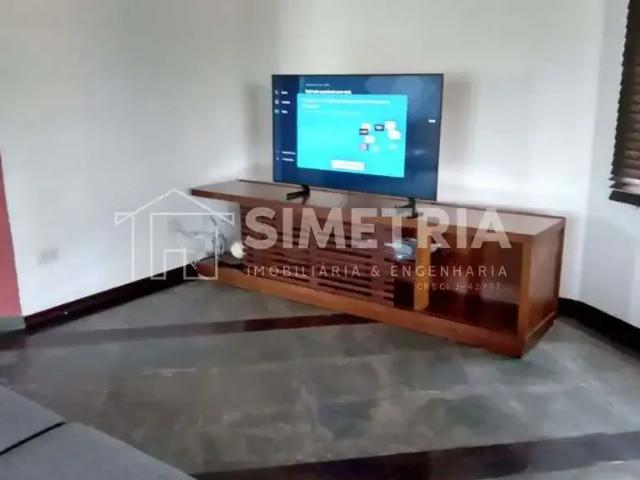 Casa venda em Região Imediata de Piracicaba, Região Metropolitana de Piracicaba