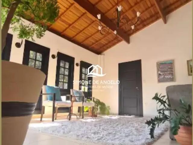Casa venda em Região Imediata de Piracicaba, Região Metropolitana de Piracicaba
