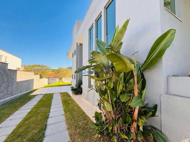 Casa venda em Região Imediata de Piracicaba, Região Metropolitana de Piracicaba