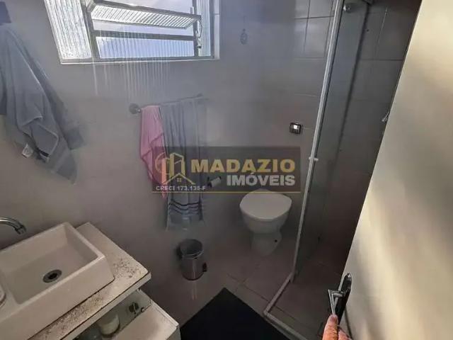 Casa venda em Região Imediata de Piracicaba, Região Metropolitana de Piracicaba