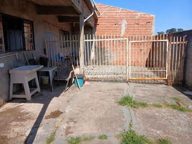 Casa venda em São Pedro