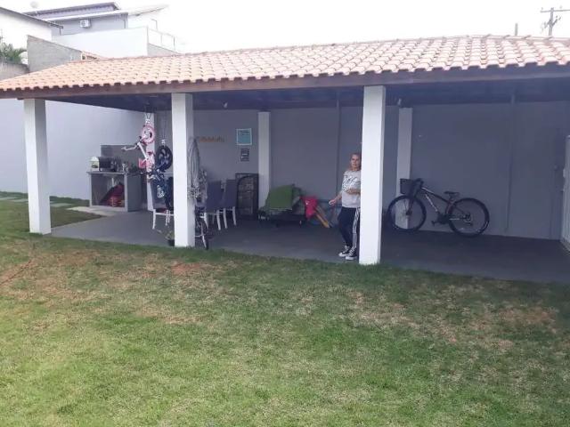 Casa venda em Região Imediata de Piracicaba, Região Metropolitana de Piracicaba