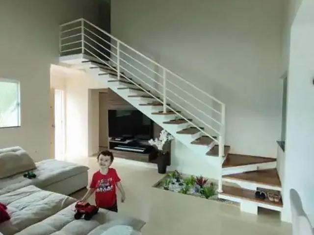 Casa venda em Região Imediata de Piracicaba, Região Metropolitana de Piracicaba