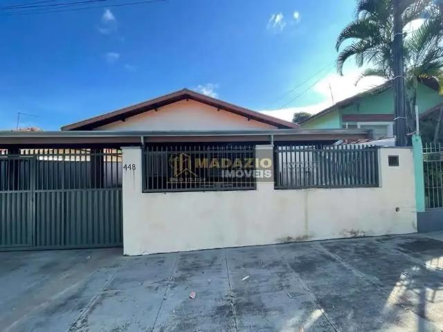 Casa venda em Região Imediata de Piracicaba, Região Metropolitana de Piracicaba