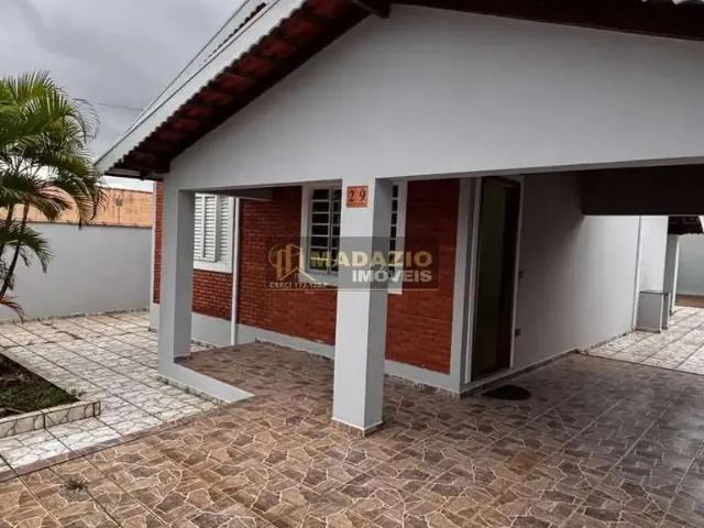 Casa venda em Região Imediata de Piracicaba, Região Metropolitana de Piracicaba