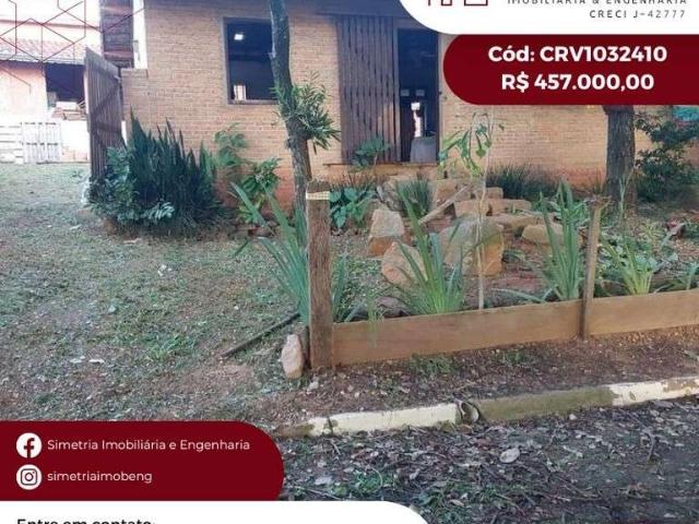Casa venda em Região Imediata de Piracicaba, Região Metropolitana de Piracicaba