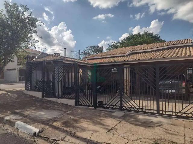 Casa venda em Região Imediata de Piracicaba, Região Metropolitana de Piracicaba