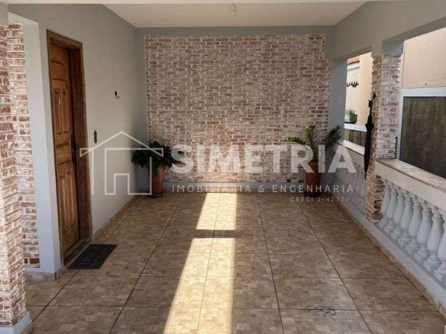 Casa venda em Região Imediata de Piracicaba, Região Metropolitana de Piracicaba