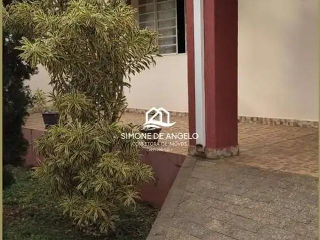 Casa venda em Região Imediata de Piracicaba, Região Metropolitana de Piracicaba