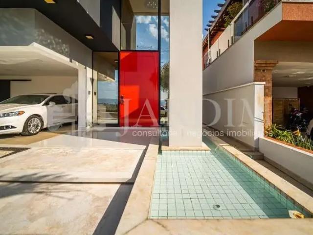 Casa venda em Região Imediata de Piracicaba, Região Metropolitana de Piracicaba