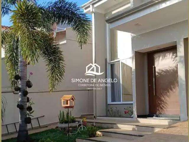 Casa venda em Região Imediata de Piracicaba, Região Metropolitana de Piracicaba