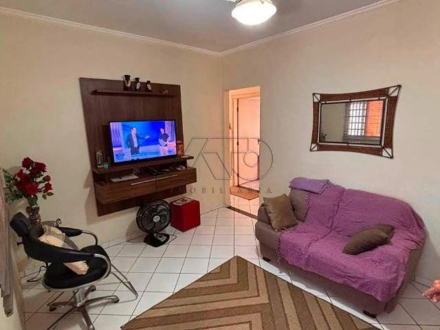 Casa venda em Região Imediata de Piracicaba, Região Metropolitana de Piracicaba