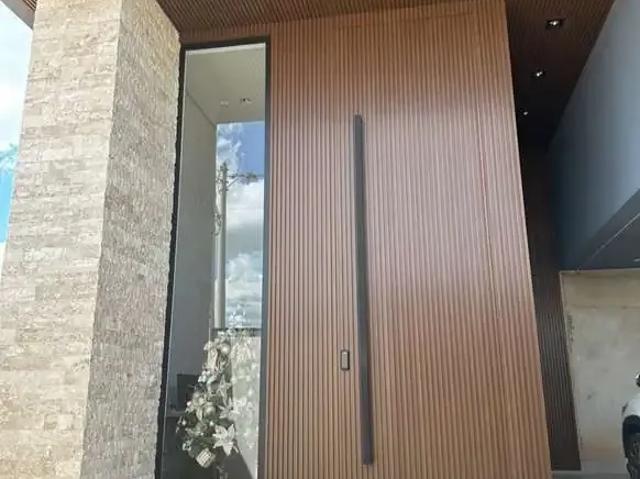 Casa venda em Vila Nova, Araçatuba