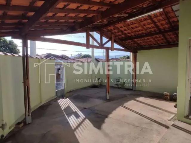 Casa venda em Região Imediata de Piracicaba, Região Metropolitana de Piracicaba