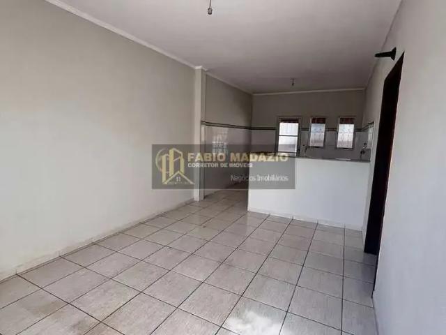 Casa venda em Região Imediata de Piracicaba, Região Metropolitana de Piracicaba