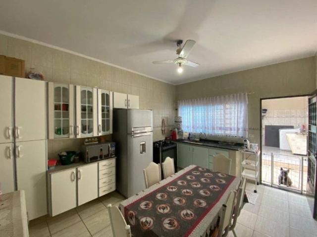 Casa venda em Região Imediata de Piracicaba, Região Metropolitana de Piracicaba