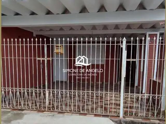 Casa venda em Região Imediata de Piracicaba, Região Metropolitana de Piracicaba