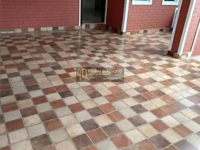 Casa venda em Região Imediata de Piracicaba, Região Metropolitana de Piracicaba